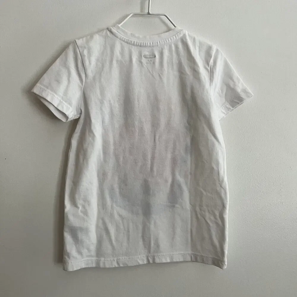 Old Navy “Lift Each Other Up” Tee